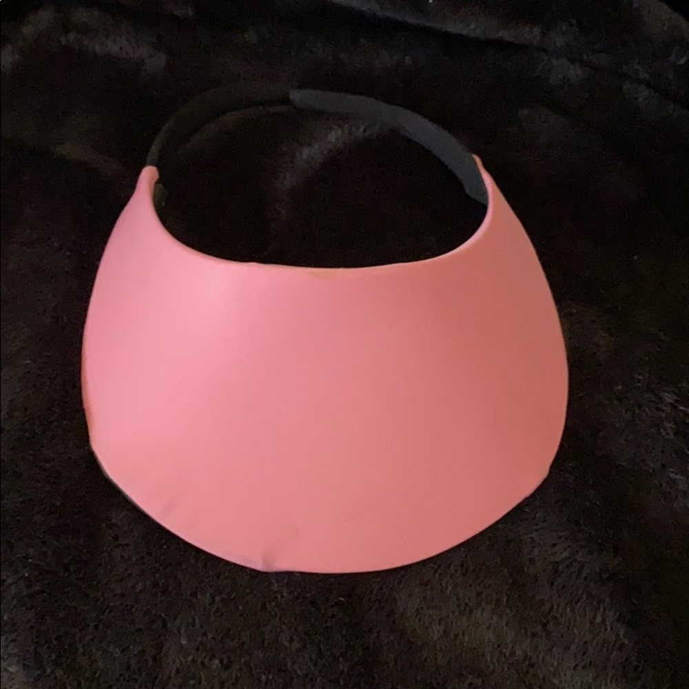 Sun Visor